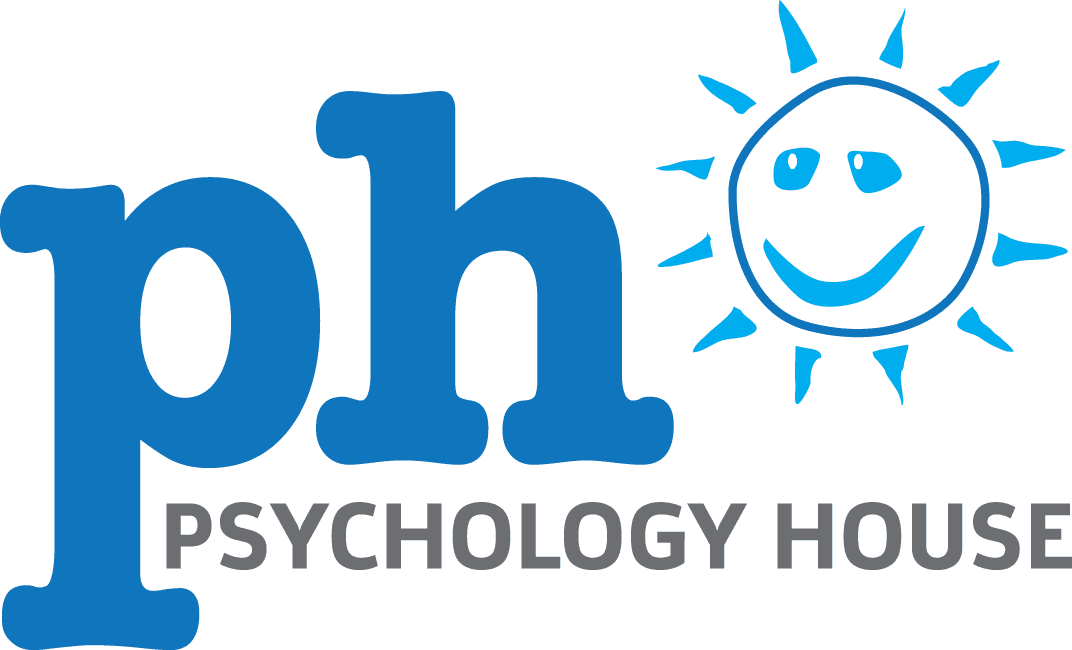 PH_Logo-hires