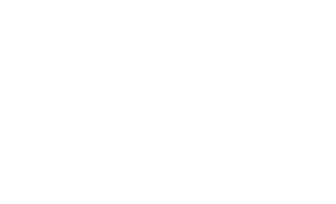 Ph-white